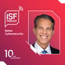 355: Eric O'Neill – Hackers Don't Break In, They Log In: Trust as the New Perimeter