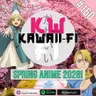 KFR 160: The 2026 Spring Anime Season feels small?