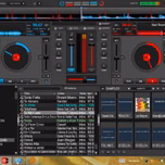 Sonido Aristega