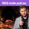 Was kommt auf uns zu? Krisenvorsorge und Verantwortung (André Schmitt)