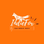 IndieFox