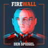 Firewall über Russlands Kaderschmiede der Schattenkrieger