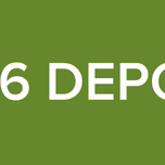 VIA506 DEPORTES