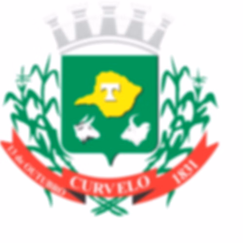 Programa 09 Fev 2021