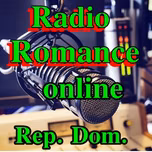 Radio Romances RD