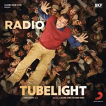 TSWELOPELEFM