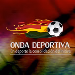 ONDA DEPORTIVA