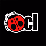 Radio Carolina
