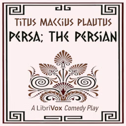 Persa; The Persian