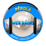 PEROLA WEB