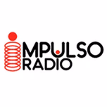 IMPULSO RADIO