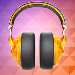 RADIOTIKTOK2