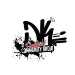 DK Radio