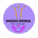 Conciencia Universal 30.01.2024