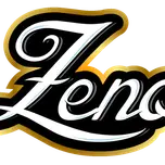 ZenoFm