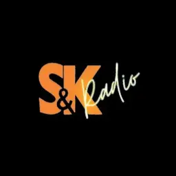 S K RADIO