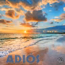 Minisode: Adiós
