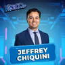 Jeffrey Chiquini