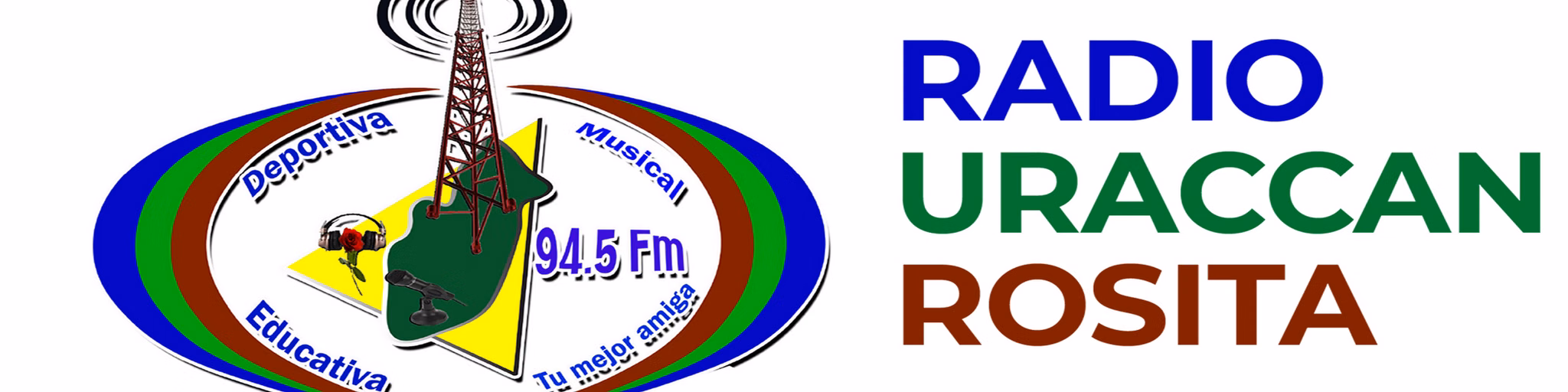 Radio URACCAN Rosita 945