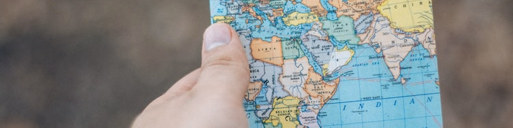 geografiaFM