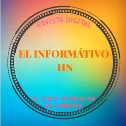 Radio informativo honduras
