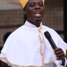 rev. annim teaching.mp3