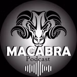 Macabra