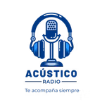 Acústico Radio Zeno
