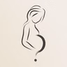 Faites des gosses  - Pourquoi, comment｜Attendre d'attendre un enfant