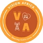 Vision Africa Radio