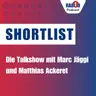 Shortlist Nr. 390