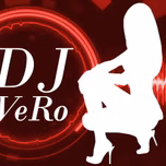 Dj_VeRo