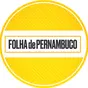 Rádio Folha