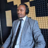 Ivyo kumenya kukugura inzu canke ibibanza muri Maine
