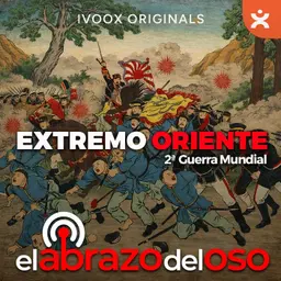 Segunda Guerra Mundial: Extremo Oriente