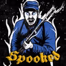 Scarebnb