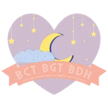 BCT BGT BDH