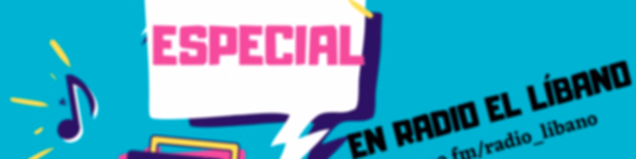 El Especial