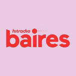 Radio Baires en vivo