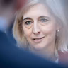 Wolgang Schroeder: Was sich Friedrich Merz von Nina Warken erhofft