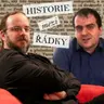 Byl Adolf Hitler komunista?