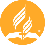 IGLESIA MBC