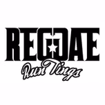 REGGAE RUN TINGS RADIO -