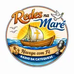 Rádio REDES NA MARÉ
