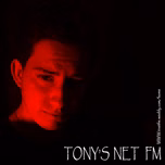 Tonys Net FM