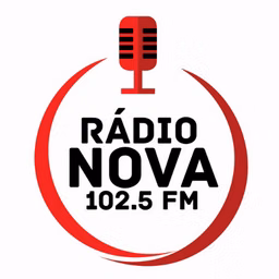 Radio Nova