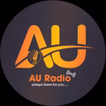 AU RADIO