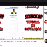 Carro de malandro