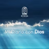 Confiar en ti y no en Dios te destruye | 17-Marzo-25