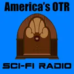 America's OTR - Old Time Sci-Fi